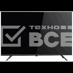 Телевизор  KTC 43