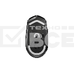 Мышь беспроводная Logitech G309 Lightspeed черный, 25600 dpi, Bluetooth, кнопки - 6, фото6