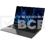 Ноутбук Digma Pro Sprint N Ryzen 7 5700U 16Gb SSD512Gb AMD Radeon 15.6