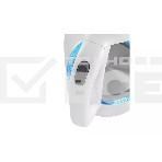 Чайник электрический Harper HWK-GM02 1.7 л, 2200 Вт, белый, фото5