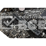 Материнская плата ASUS PRIME A520M-K, AM4, AMD A520, 2xDDR4, 4xSATA, 1xM.2, 1xPCIe 3.0 x16, 1xPCIe x1, 1xHDMI, 1xVGA, 1x 1Gb LAN, 2xUSB-A 2.0, 4xUSB-A 3.2 Gen 1, 3x3.5 мм, 7.1, mATX, фото7