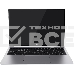 Ноутбук Tecno MegaBook T16RA Core i7 13620H 16Gb SSD1Tb Intel UHD Graphics 16