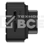 Видеорегистратор Navitel R285 2К черный 1440x2560 1440p 140гр. CV7327, фото6