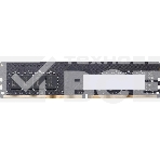 Оперативная память Apacer, DDR4, 32GB (1x32GB), 3200 MHz, CL16, фото2
