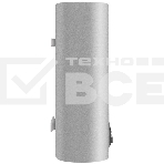 Водонагреватель Electrolux EWH 80 Centurio IQ 3.0 Silver, фото9