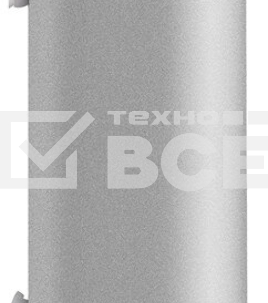 Водонагреватель Electrolux EWH 80 Centurio IQ 3.0 Silver