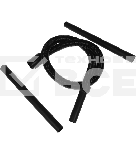 Строительный пылесос Karcher WD 2 Plus V-12/4/18 желтый, 1000 Вт, уборка сухая/сбор воды, пылесборник мешок/контейнер, 12 л