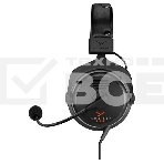 Наушники Beyerdynamic MMX 330 PRO, фото3