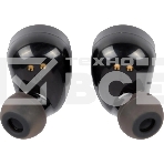 Наушники TWS Rombica Mysound Sport черный, фото6