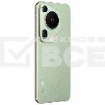 Смартфон Huawei Pura 70 Ultra, 16/512Gb, зеленый, фото4