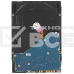 Жесткий диск Toshiba Enterprise MG10-D HDD 3.5