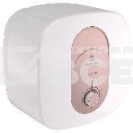 Электрический водонагреватель Royal clima QUATTRO RWH-Q15-FE, фото3