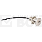 Микрофон 2262X00030 AKG C562 CM, фото2