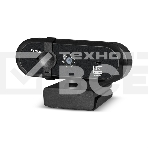 Веб-камера ExeGate EX287383RUS Stream HD 4000 4K UHD T-Tripod (матрица 1/3