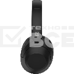 Беспроводная гарнитура Defender FreeMotion B490 черный, фото7