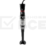 Блендер погружной Atlanta ATH-3178 черный, фото6