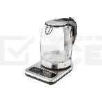 Чайник электрический ENERGY E-220E (164150), фото 1