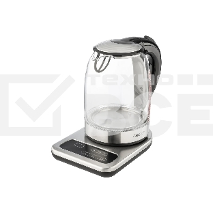 Чайник электрический ENERGY E-220E (164150)