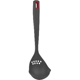 Половник RONDELL Stripes RD-1625