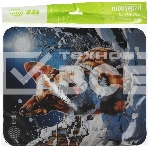 Коврик для мыши Cactus Corgi 300x250x3мм (CS-MP-D13M), фото4