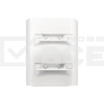 Водонагреватель Electrolux EWH 30 FORMAX DL, фото8