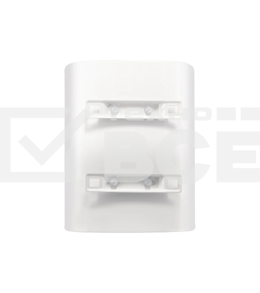 Водонагреватель Electrolux EWH 30 FORMAX DL