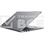 Ноутбук Honor MagicBook X14 FRG-X 14