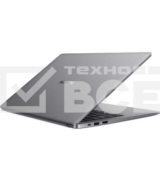 Ноутбук Honor MagicBook X14 FRG-X 14