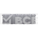 Радиатор биметаллический Royal Thermo PianoForte 300 Серебристый - 16 секц., фото5