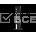 Компьютер MSI Pro DP21 14M Mini Core i5-14400 (2.5GHz), NoMemory, noHDD, noSSD, Intel Graphics, noDVD, WiFi, BT, 120W, VESA, COM Port, no keyboard&mouse, noOS, 1y war-ty (936-B0A431-235), фото7