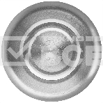 Чайник ALPENKOK AK-541 3 л, фото6