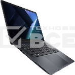 Ноутбук ASUS B5405CVA-LY0174 серый 14