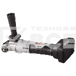 Многофункциональный инструмент Ресанта АМФИ-20Li черный/серый (75/4/4), фото9