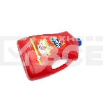 Гель-концентрат для мытья посуды ACTIVE 