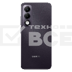 Смартфон OPPO A5i Pro 8/128 фиолетовый (Аметист), фото9