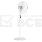 Бытовой вентилятор Royal clima RSF-1401E-WT, фото4