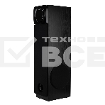 Акустическая система ELTRONIC (30-58) HOME SOUND - колонка 10