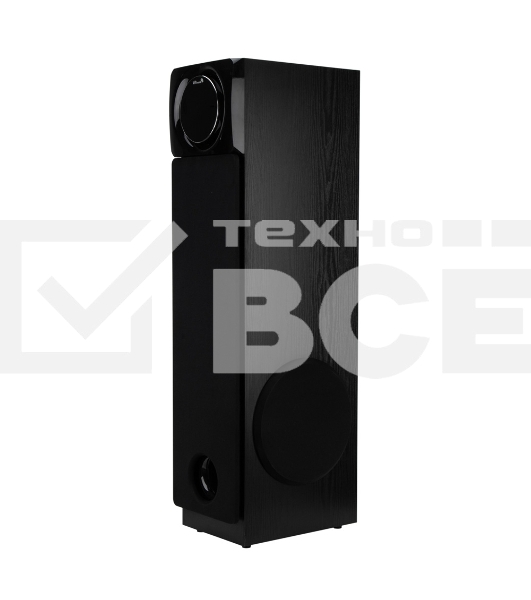 Акустическая система ELTRONIC (30-58) HOME SOUND - колонка 10