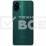 Смартфон Samsung Galaxy A07 6/128Gb, зеленый, фото2