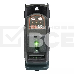 Профессиональный уровень лазерный линейный с автоматическим выравниванием KLPRO KLLZR118GL (горизонт, вертикаль, зеленый луч), фото4