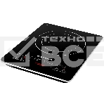 Плита настольная индукционная BRAYER BR2800, фото3