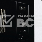 Встраиваемые микроволновые печи GORENJE, фото7