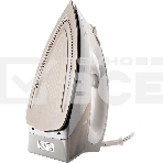 Парогенератор Hyundai H-SSP2600 2600Вт белый/серебристый, фото13