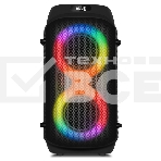 Портативная колонка Sven PS-850, черный, фото5