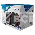 Портативная колонка Smartbuy (SBA-5600) FUSION 2 дерево, фото5