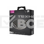 Беспроводное зарядное устройство OLMIO SUPERBs, 15W, Super Fast Charge, черный, фото3