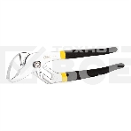 Переставные клещи Deli DL2610 10