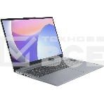 Ноутбук Lenovo IP3 Slim 15AMN8 15.6
