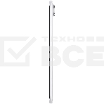 Смартфон Tecno Spark Slim 8/256Gb, белый, фото4