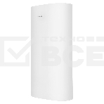 Бойлер косвенного нагрева Royal Thermo AQUATEC Standart SW100 White настенный, фото 1